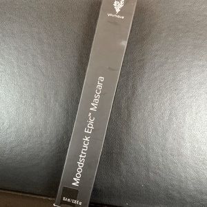 Moodstruck Epic Mascara